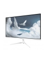 Arozzi Nova 27'' AZNO27T2K180WT - nr 32