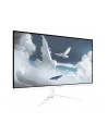 Arozzi Nova 27'' AZNO27T2K180WT - nr 33