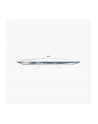 Arozzi Nova 27'' AZNO27T2K180WT - nr 5