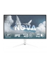Arozzi Nova 27'' AZNO27T2K180WT - nr 8