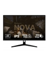 Arozzi Nova 32″ AZNO32T2K180BK - nr 14