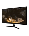 Arozzi Nova 32″ AZNO32T2K180BK - nr 15