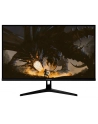 Arozzi Nova 32″ AZNO32T2K180BK - nr 20