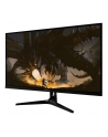 Arozzi Nova 32″ AZNO32T2K180BK - nr 21
