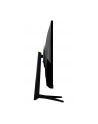 Arozzi Nova 32″ AZNO32T2K180BK - nr 22