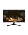 Arozzi Nova 32″ AZNO32T2K180BK - nr 26