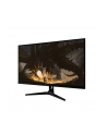 Arozzi Nova 32″ AZNO32T2K180BK - nr 27