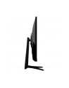Arozzi Nova 32″ AZNO32T2K180BK - nr 28