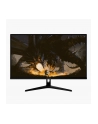 Arozzi Nova 32″ AZNO32T2K180BK - nr 2