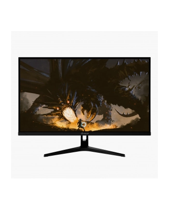 Arozzi Nova 32″ AZNO32T2K180BK
