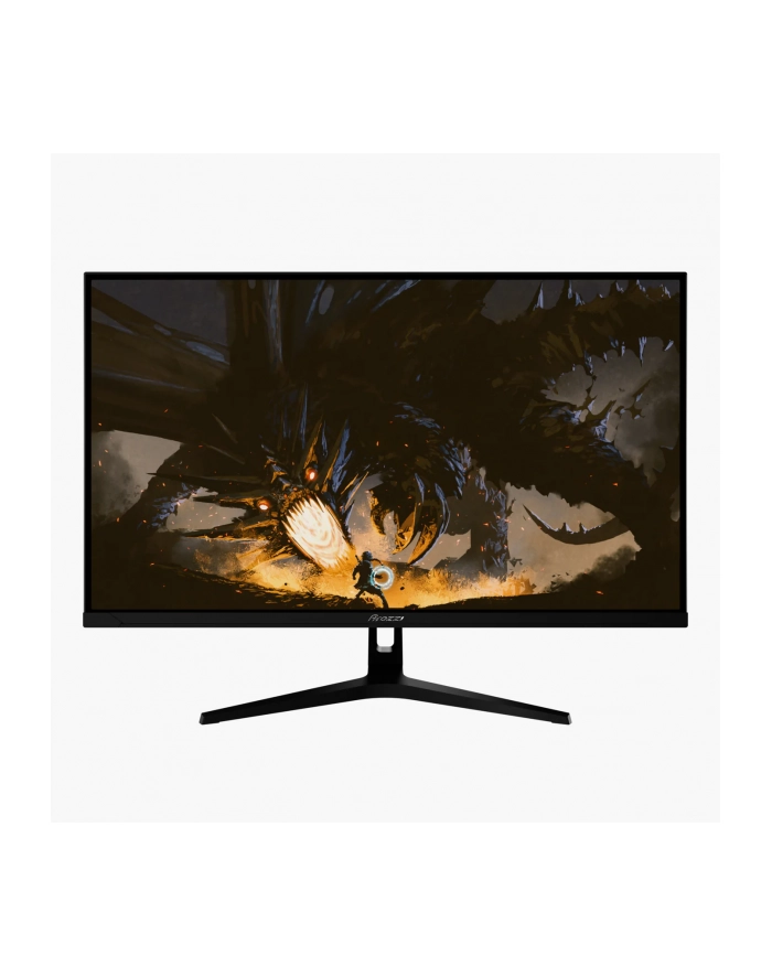 Arozzi Nova 32″ AZNO32T2K180BK główny