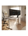 Arozzi Nova 32″ AZNO32T2K180BK - nr 32
