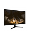 Arozzi Nova 32″ AZNO32T2K180BK - nr 33