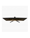 Arozzi Nova 32″ AZNO32T2K180BK - nr 5