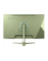 Arozzi Nova 32'' AZNO32T2K180FST - nr 10