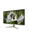 Arozzi Nova 32'' AZNO32T2K180FST - nr 1