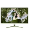 Arozzi Nova 32'' AZNO32T2K180FST - nr 20