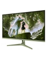 Arozzi Nova 32'' AZNO32T2K180FST - nr 21