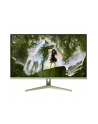 Arozzi Nova 32'' AZNO32T2K180FST - nr 26