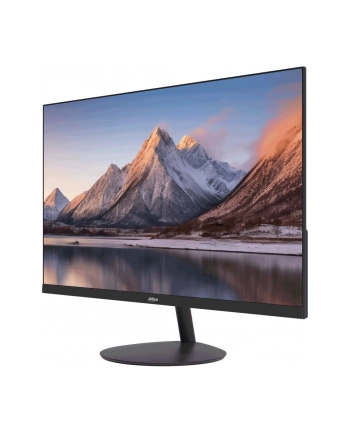 Dahua 21,45'' LM22-A200Y