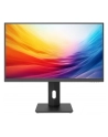 Dahua 27'' LM27-U401A - nr 1
