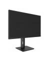 Dahua 27'' LM27-U401A - nr 2
