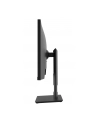 Dahua 27'' LM27-U401A - nr 3