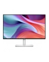 dell Monitor S2725HSM 27 '' FHD IPS/1920x1080/2xHDMI/3Y - nr 1
