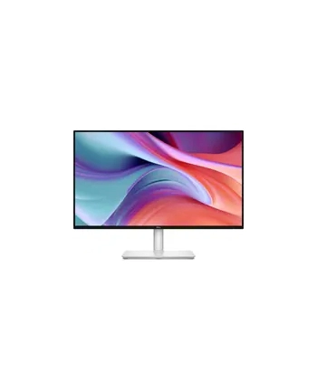 dell Monitor S2725HSM 27 '' FHD IPS/1920x1080/2xHDMI/3Y nr 1