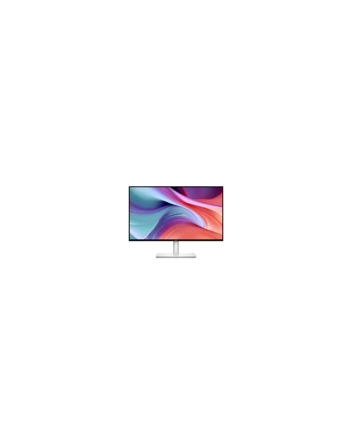 dell Monitor S2725HSM 27 '' FHD IPS/1920x1080/2xHDMI/3Y główny