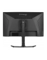 iiyama Monitor 27 '' GB2771UHSU-B1 4K 144Hz FHD 288Hz, 450cd, 2x2W, HAS 150, PIVOT - nr 15