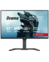 iiyama Monitor 27 '' GB2771UHSU-B1 4K 144Hz FHD 288Hz, 450cd, 2x2W, HAS 150, PIVOT - nr 17