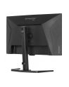 iiyama Monitor 27 '' GB2771UHSU-B1 4K 144Hz FHD 288Hz, 450cd, 2x2W, HAS 150, PIVOT - nr 22