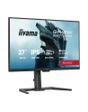 iiyama Monitor 27 '' GB2771UHSU-B1 4K 144Hz FHD 288Hz, 450cd, 2x2W, HAS 150, PIVOT - nr 26