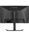 iiyama Monitor 27 '' GB2771UHSU-B1 4K 144Hz FHD 288Hz, 450cd, 2x2W, HAS 150, PIVOT - nr 29