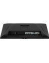 iiyama Monitor 27 '' GB2771UHSU-B1 4K 144Hz FHD 288Hz, 450cd, 2x2W, HAS 150, PIVOT - nr 31