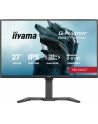 iiyama Monitor 27 '' GB2771UHSU-B1 4K 144Hz FHD 288Hz, 450cd, 2x2W, HAS 150, PIVOT - nr 33
