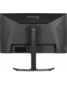 iiyama Monitor 27 '' GB2771UHSU-B1 4K 144Hz FHD 288Hz, 450cd, 2x2W, HAS 150, PIVOT - nr 38