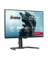 iiyama Monitor 27 '' GB2771UHSU-B1 4K 144Hz FHD 288Hz, 450cd, 2x2W, HAS 150, PIVOT - nr 3