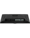 iiyama Monitor 27 '' GB2771UHSU-B1 4K 144Hz FHD 288Hz, 450cd, 2x2W, HAS 150, PIVOT - nr 40