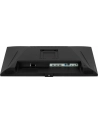 iiyama Monitor 27 '' GB2771UHSU-B1 4K 144Hz FHD 288Hz, 450cd, 2x2W, HAS 150, PIVOT - nr 9