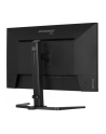 iiyama Monitor G-MASTER GB3261UHSCP-B1 4K,VA,144Hz,400cd, 3000:1,2xHDMI,DP,  USB-C,  4xUSB, KVM, FreeSync Premium, DisplayPort Only, 2x5W,HAS 150 - nr 15