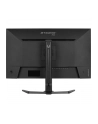 iiyama Monitor G-MASTER GB3261UHSCP-B1 4K,VA,144Hz,400cd, 3000:1,2xHDMI,DP,  USB-C,  4xUSB, KVM, FreeSync Premium, DisplayPort Only, 2x5W,HAS 150 - nr 20