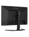 iiyama Monitor G-MASTER GB3261UHSCP-B1 4K,VA,144Hz,400cd, 3000:1,2xHDMI,DP,  USB-C,  4xUSB, KVM, FreeSync Premium, DisplayPort Only, 2x5W,HAS 150 - nr 27