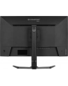 iiyama Monitor G-MASTER GB3261UHSCP-B1 4K,VA,144Hz,400cd, 3000:1,2xHDMI,DP,  USB-C,  4xUSB, KVM, FreeSync Premium, DisplayPort Only, 2x5W,HAS 150 - nr 28
