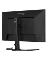 iiyama Monitor G-MASTER GB3261UHSCP-B1 4K,VA,144Hz,400cd, 3000:1,2xHDMI,DP,  USB-C,  4xUSB, KVM, FreeSync Premium, DisplayPort Only, 2x5W,HAS 150 - nr 29