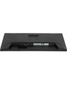 iiyama Monitor G-MASTER GB3261UHSCP-B1 4K,VA,144Hz,400cd, 3000:1,2xHDMI,DP,  USB-C,  4xUSB, KVM, FreeSync Premium, DisplayPort Only, 2x5W,HAS 150 - nr 30