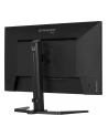 iiyama Monitor G-MASTER GB3261UHSCP-B1 4K,VA,144Hz,400cd, 3000:1,2xHDMI,DP,  USB-C,  4xUSB, KVM, FreeSync Premium, DisplayPort Only, 2x5W,HAS 150 - nr 38