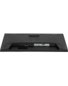 iiyama Monitor G-MASTER GB3261UHSCP-B1 4K,VA,144Hz,400cd, 3000:1,2xHDMI,DP,  USB-C,  4xUSB, KVM, FreeSync Premium, DisplayPort Only, 2x5W,HAS 150 - nr 39