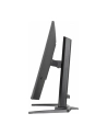 iiyama Monitor G-MASTER GB3261UHSCP-B1 4K,VA,144Hz,400cd, 3000:1,2xHDMI,DP,  USB-C,  4xUSB, KVM, FreeSync Premium, DisplayPort Only, 2x5W,HAS 150 - nr 4
